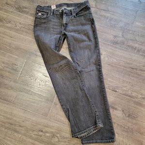 X2 W20 Flare Leg - 6R